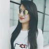 piya_h5693