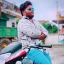 @jamkarpatil4141