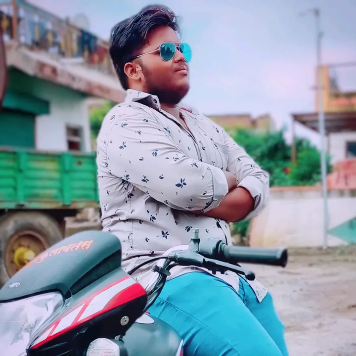 @jamkarpatil4141