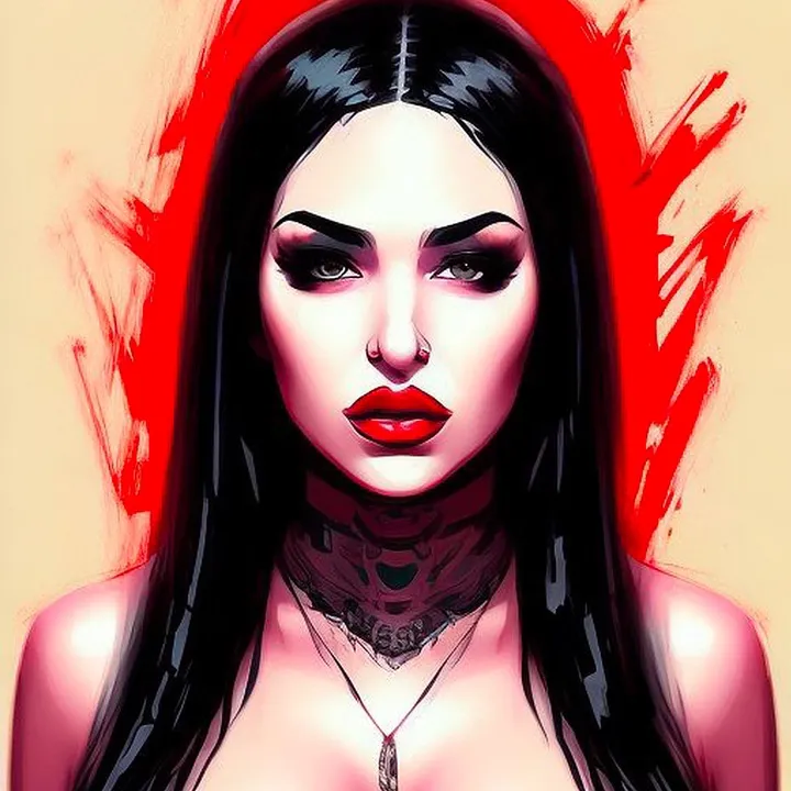 jessiehearttattoos