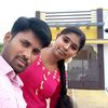 parthibanaji