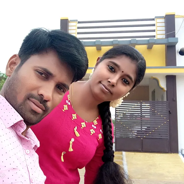 parthibanaji