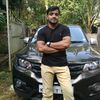 aneeshrajan123