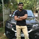 @aneeshrajan123