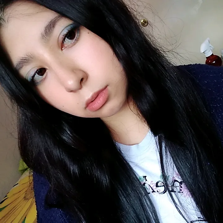ladyarvizu