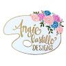 angiecastillodesigns