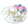 @angiecastillodesigns
