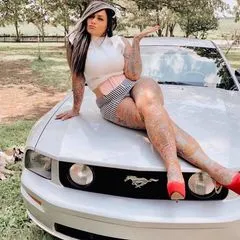 @itsjoielynn_