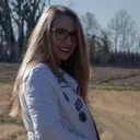 @sykess