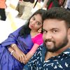 princess_kannamma