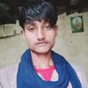 hardeep.sehrawat