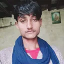 @hardeep.sehrawat