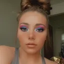 @lea_sabrina.05