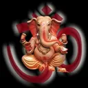 @deepikadeepu53129