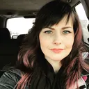 @lizdavis39