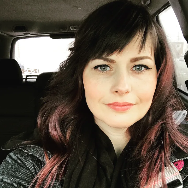 @lizdavis39