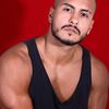 wallace_costa1