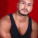 @wallace_costa1