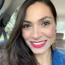@luanacosta39