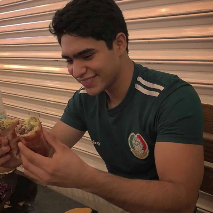 fernandochairez2