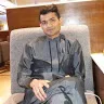 @rohitdiyal2