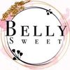 belly_sweet