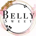 @belly_sweet