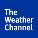 @weatherchannel