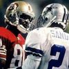 nflmatchuphighlights