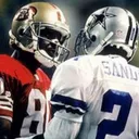 @nflmatchuphighlights