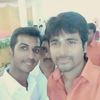 gowthamr67