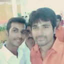@gowthamr67