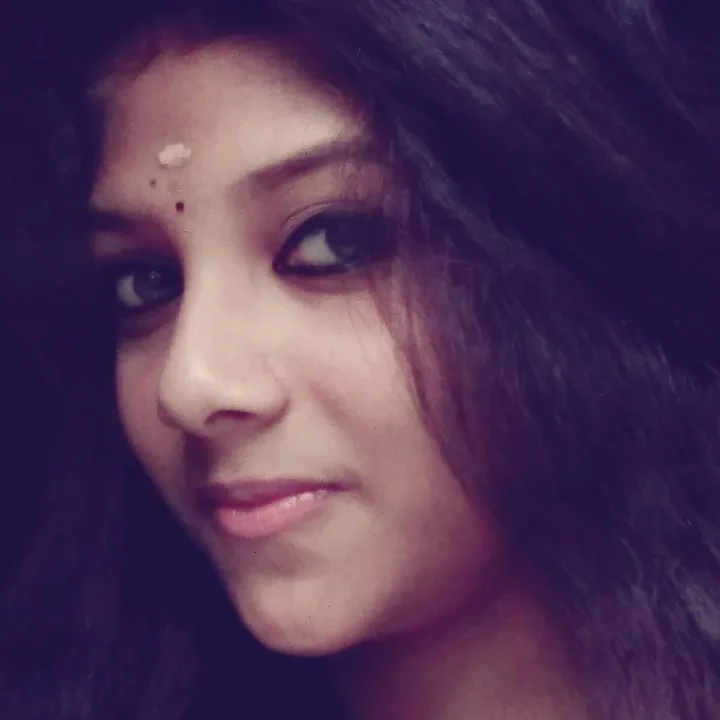 @renjithrenjith354