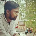 @kavinkgopi