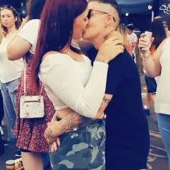 @debbielee04