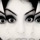 @imdeadish