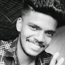 @ajay_joy_