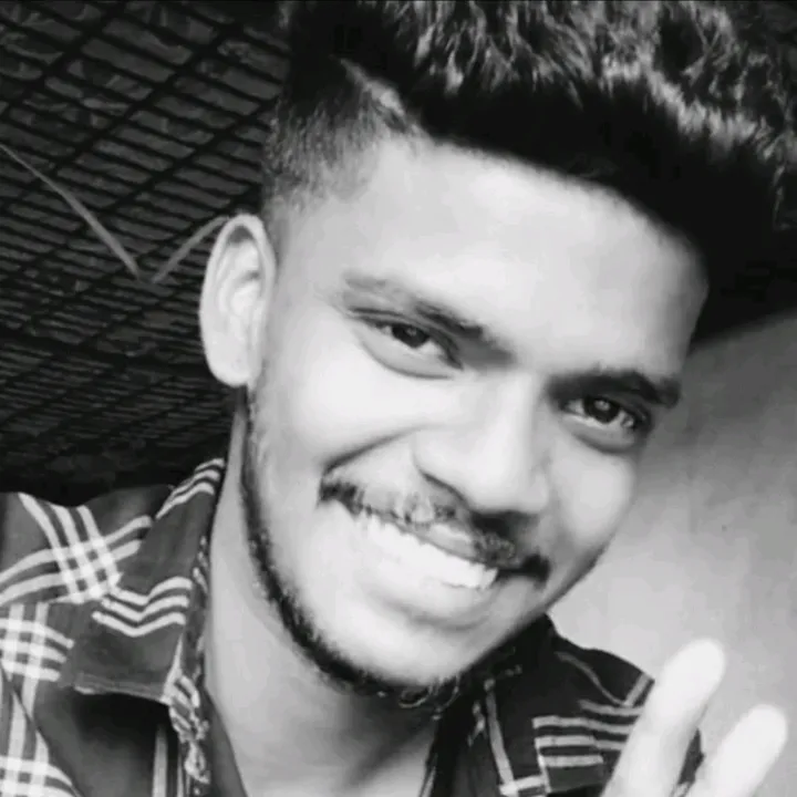 @ajay_joy_