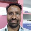 rapellisrihari