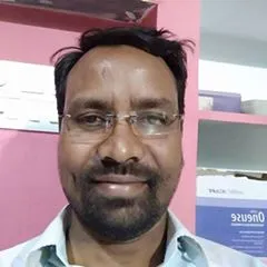 @rapellisrihari
