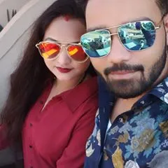 @himanshurai538