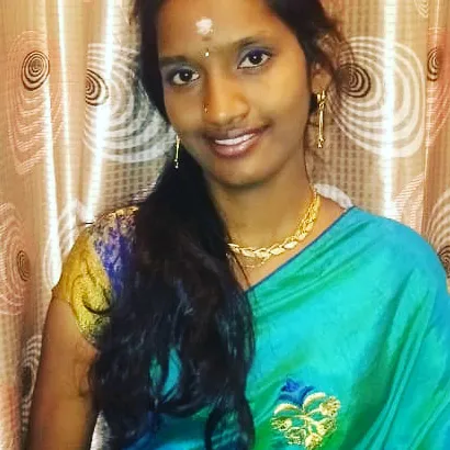 @0sandy155647