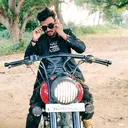 @rehankhan_challenger