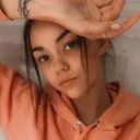 @lera_gymnast