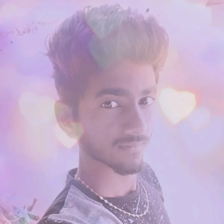 saimaheshfrnds1432