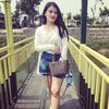 neelamthapa11