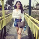 @neelamthapa11