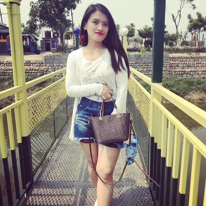 neelamthapa11