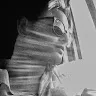 @michelebutera8
