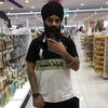 itz_sukh_official